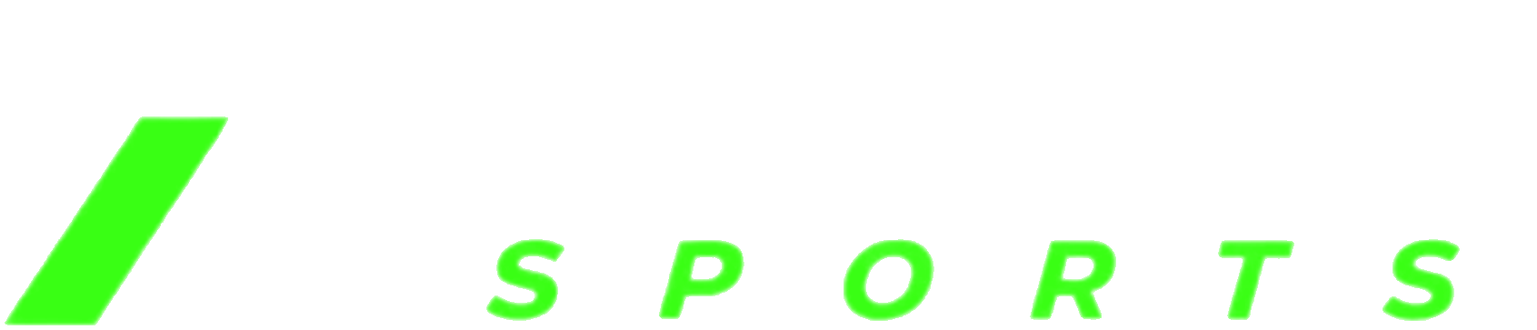 Doper Sports