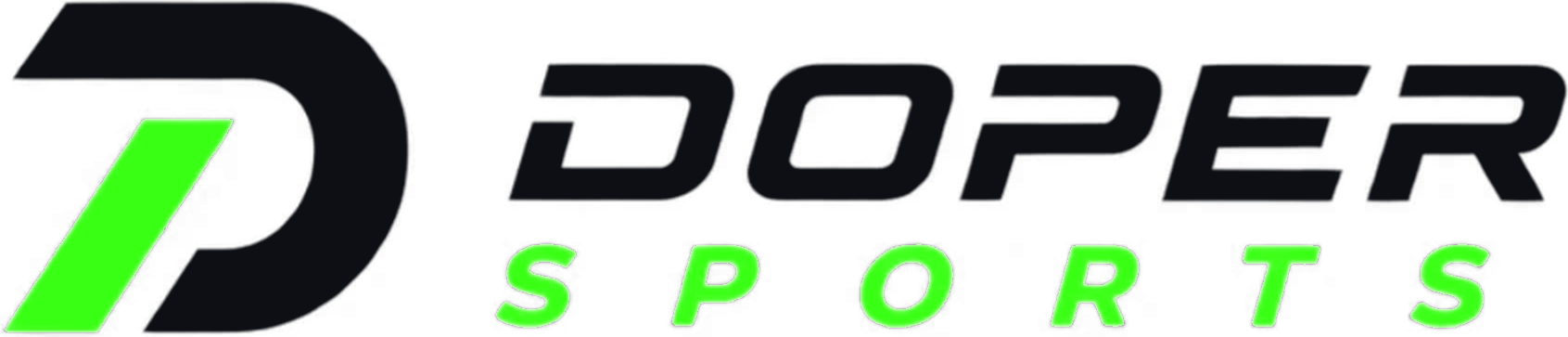 Doper Sports